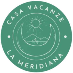logo la meridiana