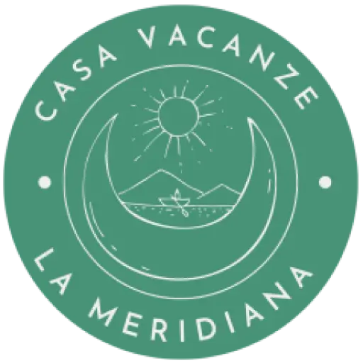La Meridiana – Casa vacanza