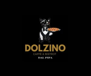 Logo dolzino dal pipa