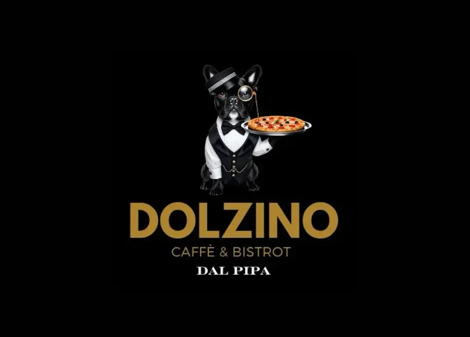 Bar – Dolzino Dal Pipa