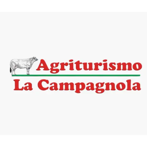 Agriturismo – La Campagnola