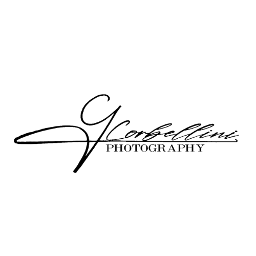 Fotografo – Gabriele Corbellini