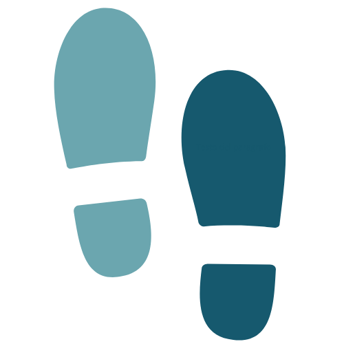 foots logo