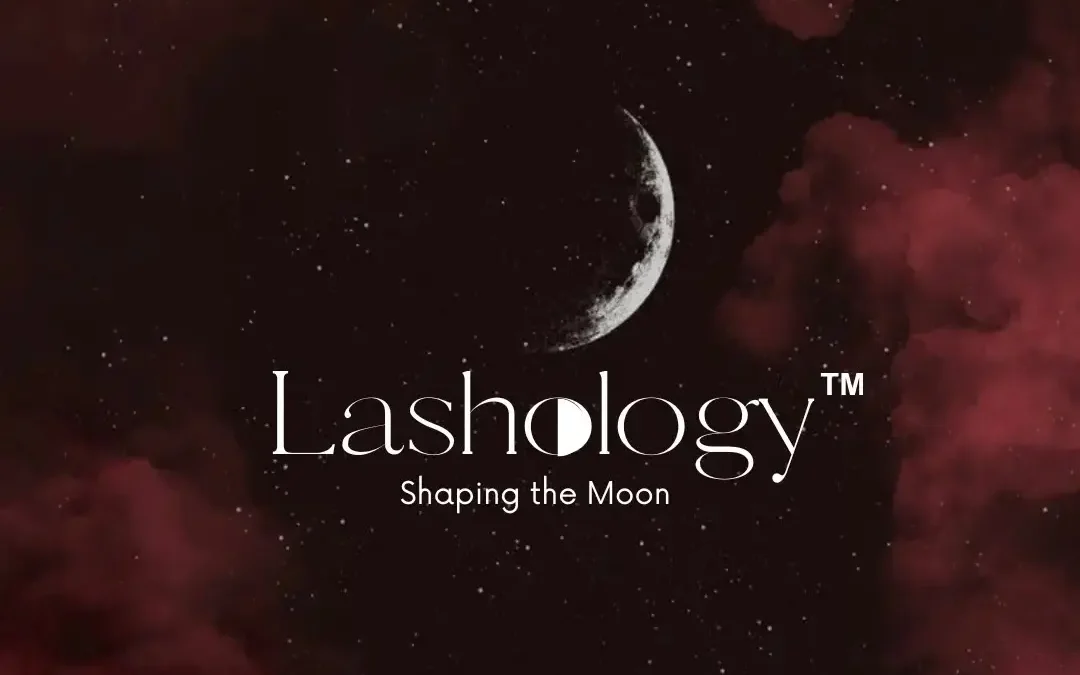 Lashology – Lash artist
