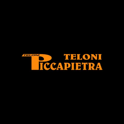 Teloni Piccapietra