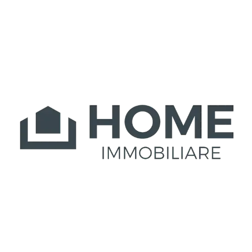 Home immobiliare